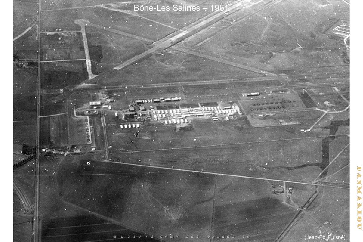 171- ARMEE DE L'AIR EN ALGERIE 1945-1962-19  (23).jpg